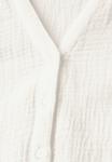 Блуза CECIL, белый - фото 5