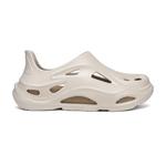 Клоги мужские OUBT, бежевый - фото 7