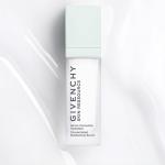 Наборы ухода за кожей Radiant Water Box освежающие Givenchy - фото 6