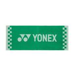 YONEX Полотенце 40см X100см Unisex Multicolor - фото 10