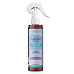 Эссенциальная ламеллярная вода 150 мл Bioelixir - фото