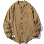 Футболка унисекс Jeep, армейский зеленый - фото 5