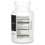 DaVinci Laboratories of Vermont Healthy Eyes 90 капсул - фото 2