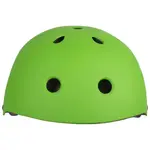 Шлем Ventura Yeah urban, зеленый - фото 2