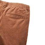 Шорты Katin Cord Local Short Katin, Rust - фото 2
