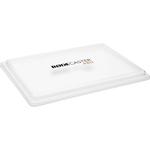 RODE RODECover Pro Cover for RODECaster Pro RCPCOVER - фото