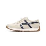 Spider King Повседневные туфли мужские белые - фото