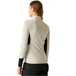 Куртка Dare2B Elation IV Core Stretch, бежевый - фото 2