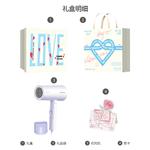 Фен FLYCO - фото 8