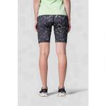 Шорты Hannah Jessica, черный - фото 4