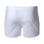 Боксеры CECEBA Boxershort 2 шт, белый - фото 3