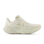 Тапочки dynasoft nergize mule v3 'black' New Balance, черный - фото 2