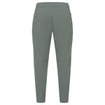 JACK WOLFSKIN Походные брюки M - фото 2