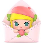 Коллекционные наборы Love Letter POP MART - фото 8