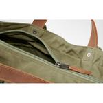 Сумка Fjällräven, цвет Navy - фото 16