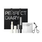 Набор косметики для женщин PERFECT DIARY - фото 2