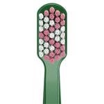 Зубные щетки Curaprox CS 5460 Recycled Edition - фото 6