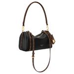 LOUIS VUITTON Сумка через плечо - фото 2