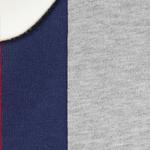 Детское платье GUCCI, серый - фото 4