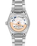 Часы Frederique Constant Highlife, 41 мм - фото 3