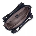 Сумка через плечо Kipling Elysia Kipling, Black Noir - фото 3