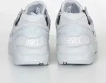 Лимитированные кроссовки gel kayano trainer Asics, серый - фото 6