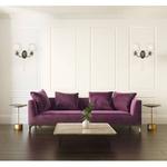 Настенный светильник searchlight Andretti I - фото 2