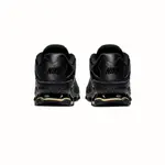 Кроссовки Nike Reax 8 TR, черный - фото 6