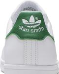 Кроссовки Adidas Stan Smith, белый - фото 7