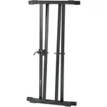 MIDI-контроллер Arturia KeyLab Essential 49 mk3 Essentials Bundle белый - фото 23