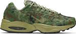 Кроссовки Nike Air Max Triax 96 SP 'Camo', зеленый - фото