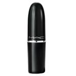 Губная помада MAC Lustreglass Sheer-Shine, tnteaser, 3 г - фото 2