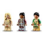 Конструктор LEGO Super Heroes 76154 Засада Девиантов - фото 3