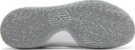 Кроссовки Nike Kyrie Flytrap 4 EP 'White Metallic Silver', белый - фото 5