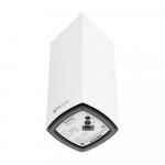 Wi-Fi роутер Linksys Atlas 6, AX3000, 2 шт., белый - фото 5