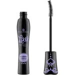 Essence Lash Princess тушь для ресниц, 12 мл - фото 3