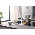 Вакуумная крышка ZWILLING, FRESH & SAVE, размер S, 12 см, белый - фото 8