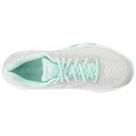 Кроссовки Asics Women's Gel Kayano 23 'Glacier Grey' - фото 4