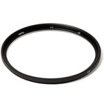 Urth 62mm Circular UV Lens Filter - фото 2