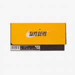 Кроссовки Nike Air Max Cortez Light Smoke, мультиколор - фото 9