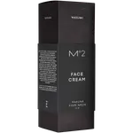 Yasumi M2 For Men крем-гель для лица, 75 мл - фото 3