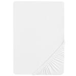 Натяжная простынь Roba, белый - фото 2