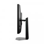 Игровой монитор Titan Army P326MV Plus, 31.5", 3840x2160, 320 Гц, QD-MiniLED, черный - фото 2