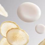 Гель-пена для бритья Rituals Homme Ginseng + Hydra Complex, 200 мл - фото 3