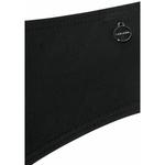 Плавки бикини женские LASCANA, черный - фото 4