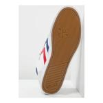 Кроссовки Hummel Slimmer Stadil, white/blue/red - фото 6