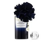 Annick Goutal Nuit et Confidences EDP 100мл - фото 3