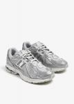 Кроссовки New Balance 1906D 'Protection Pack - Silver Metallic', серебряный - фото 7