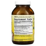 MegaFood, Комплекс C, 180 таблеток - фото 3