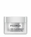 Ночной крем FILORGA Time-Filler Night 5XP, 50 ml - фото